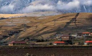 成都出發(fā)川藏線+稻城11日自駕游：川藏318-稻城亞丁-梅里雪山-扎西崗村-布達拉宮-羊卓雍措-11自駕游