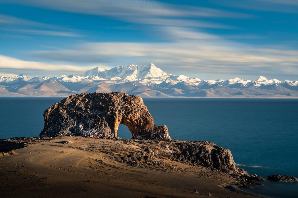 大理出发丙察察-墨脱-圣象天门12日西藏自驾游：丙察察-圣象天门-墨脱-川藏线-布达拉宫12日西藏自自驾游