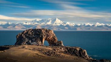 大理出发丙察察-墨脱-圣象天门12日西藏自驾游：丙察察-圣象天门-墨脱-川藏线-布达拉宫12日西藏自-推荐