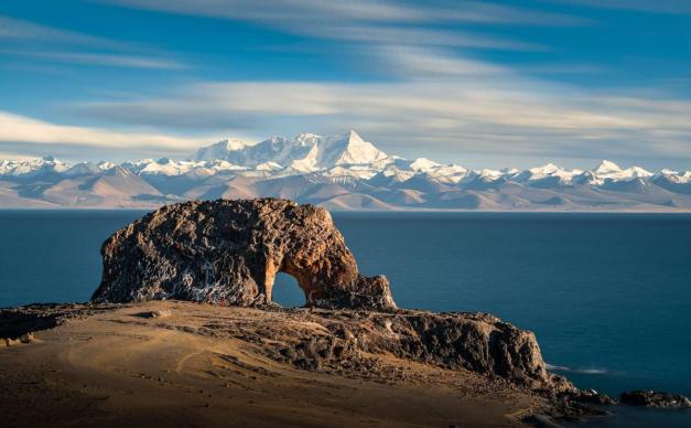 大理出发丙察察-墨脱-圣象天门12日西藏自驾游：丙察察-圣象天门-墨脱-川藏线-布达拉宫12日西藏自驾游穿越线路