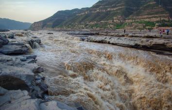 北京出发山西6日自驾游：游大美山西观平遥古城-王家大院-赏壶口瀑布6日自驾之旅-游推荐