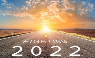 乌鲁木齐集合独库公路+南疆+青海17日自驾游，给自己一个不一样的感受自驾游