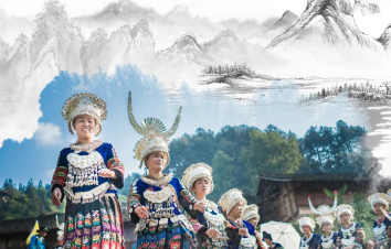 北京出发重庆贵州18日自驾游：观山观水游贵州，珍馐美酒全景游18日贵州深度自驾之旅-游推荐