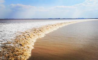 安徽出发浙江3日自驾游：观钱塘江大潮-游绍兴鲁迅故里-赏乌镇美景3日游自驾游