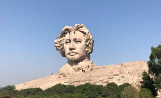 北京出發(fā)湖南14日深度自駕游：夢幻湘情湖南岳陽-長沙-湘西-郴州深度14日自駕之旅自駕游