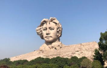 北京出發(fā)湖南14日深度自駕游：夢幻湘情湖南岳陽-長沙-湘西-郴州深度14日自駕之旅-游推薦