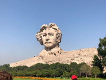 北京出发湖南14日深度自驾游：梦幻湘情湖南岳阳-长沙-湘西-郴州深度14日自驾之旅