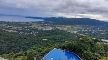 广东出发海南环岛6日自驾游：西进东出海口-儋州-三亚-博鳌-海口6日海南环岛自驾游-推荐