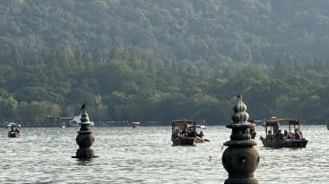 山东出发自驾苏杭5日自驾游：下扬州玩苏杭，逛古镇，品美食，悠然江南过大年-推荐