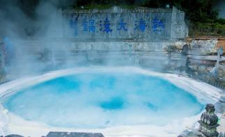 全國出發(fā)云南7日自駕：大理丨騰沖丨瑞麗丨諾鄧7日自駕游自駕游