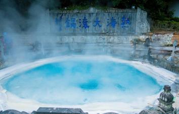 全國出發(fā)云南7日自駕：大理丨騰沖丨瑞麗丨諾鄧7日自駕游-游推薦