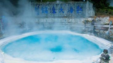 全国出发云南7日自驾：大理丨腾冲丨瑞丽丨诺邓7日自驾游-推荐