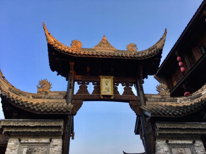 潼南自驾游论坛