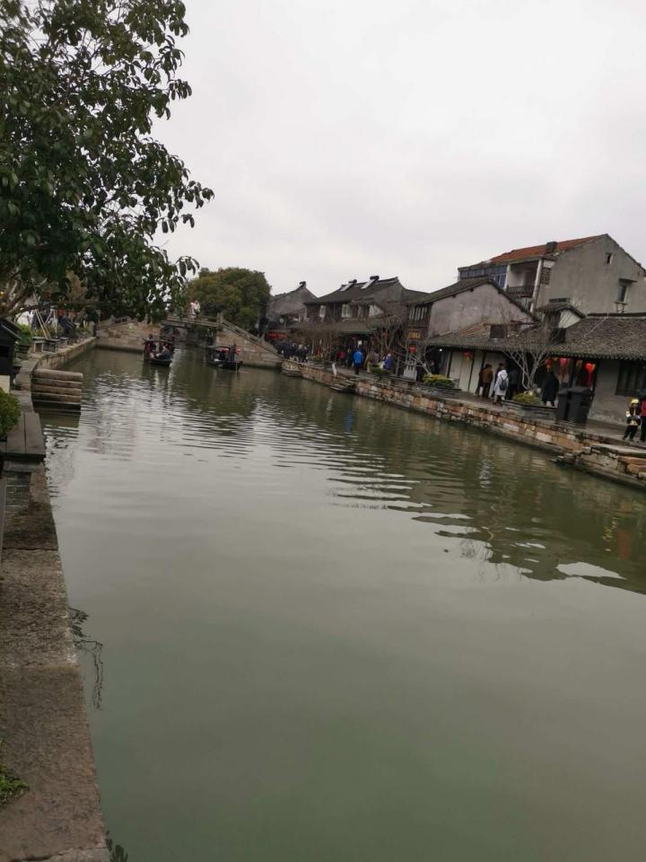 嘉兴自驾游论坛