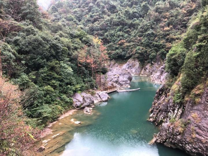 永嘉自驾游论坛