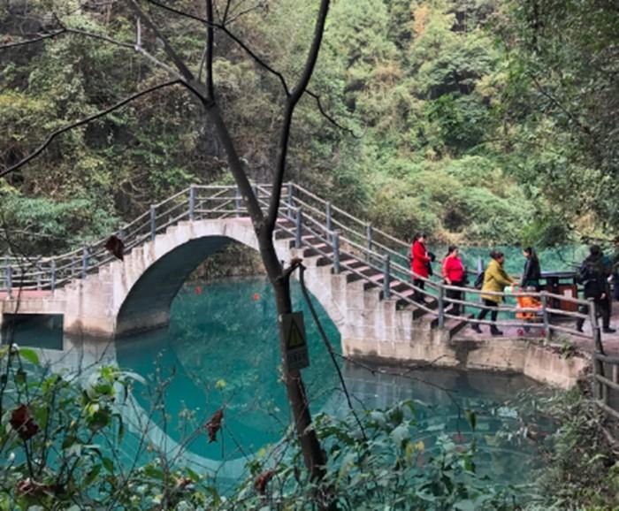 绥阳自驾游论坛