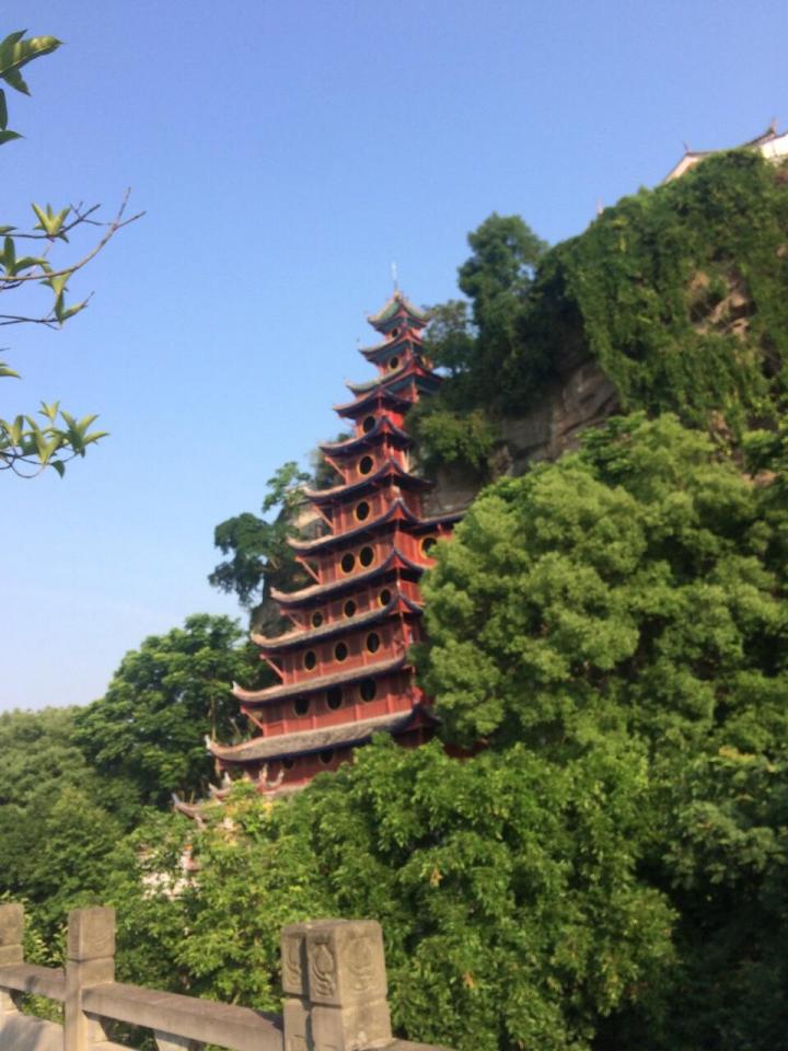 忠县自驾游论坛