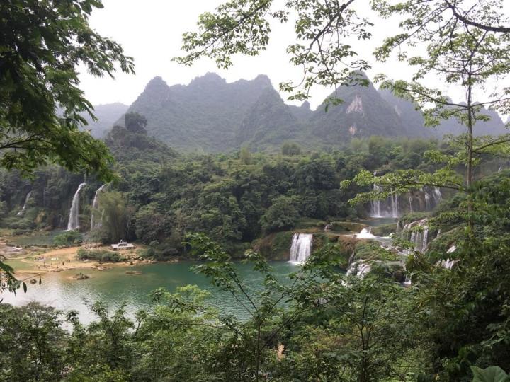 大新自驾游论坛