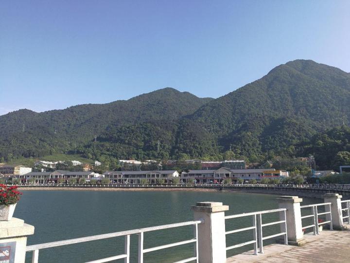 永修自驾游论坛
