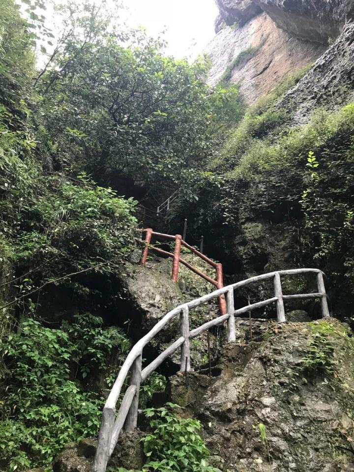 六安自驾游论坛