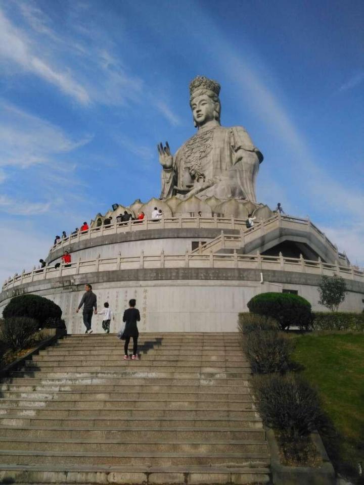 东莞自驾游论坛
