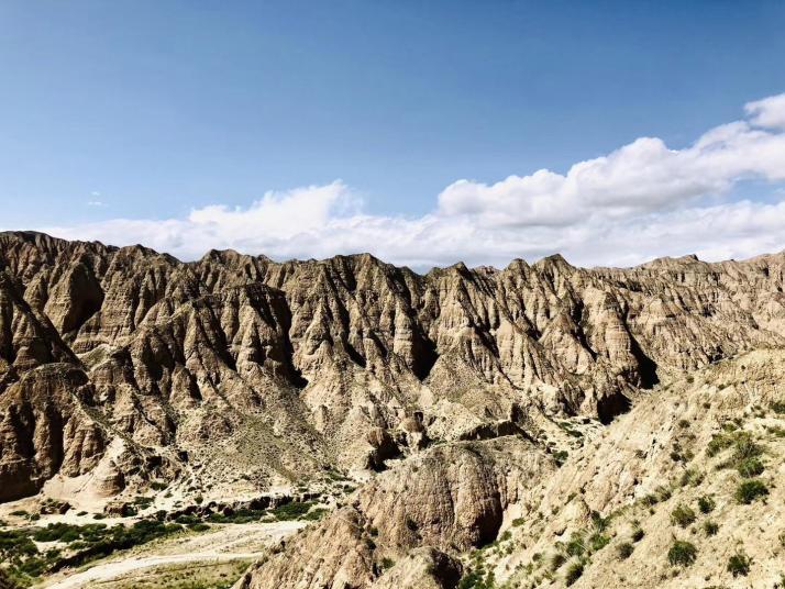 共和龍羊峽景區(qū)圖片