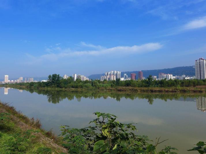 天水麥積山石窟